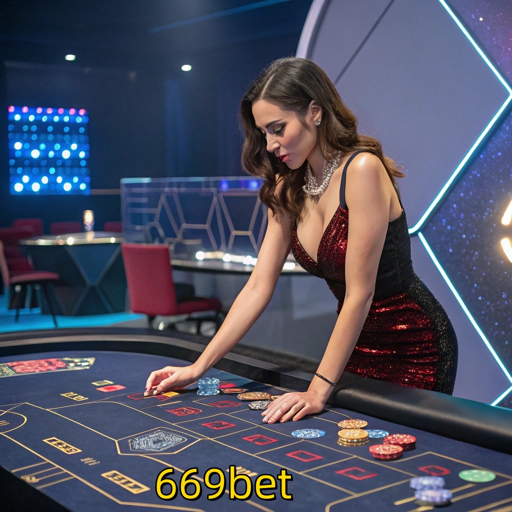669bet