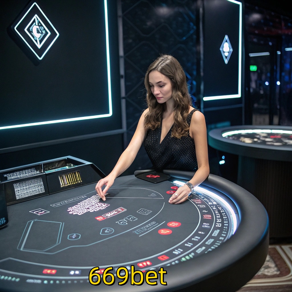 669bet