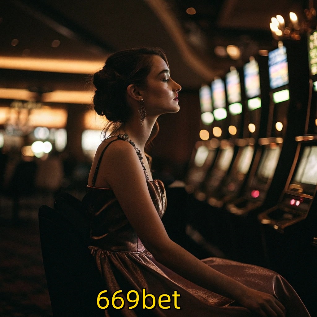 669bet